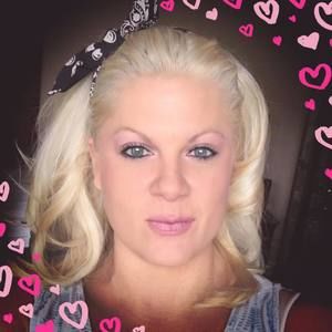 Meet your Posher, Valeri